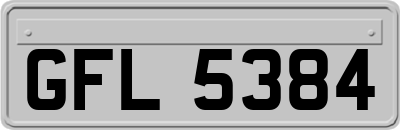 GFL5384