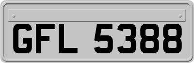 GFL5388