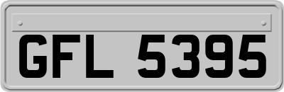 GFL5395