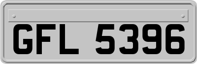 GFL5396