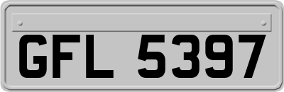 GFL5397