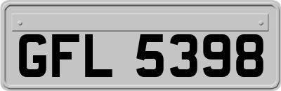 GFL5398