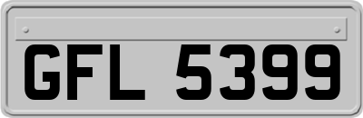 GFL5399