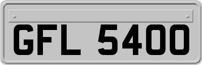 GFL5400