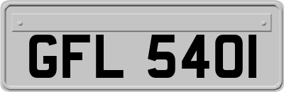 GFL5401
