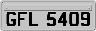 GFL5409