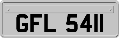 GFL5411