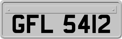 GFL5412