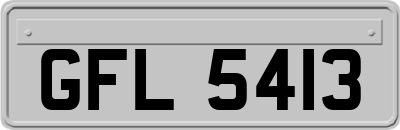 GFL5413