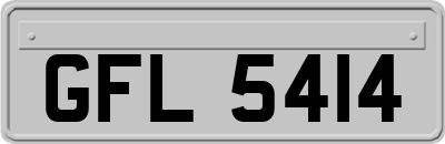 GFL5414