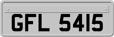 GFL5415