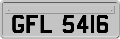 GFL5416