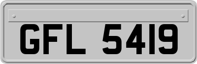GFL5419