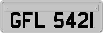 GFL5421