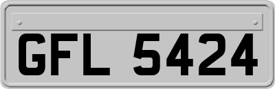 GFL5424