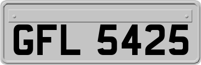 GFL5425