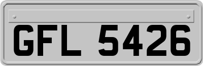 GFL5426