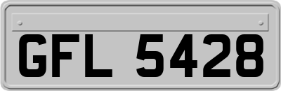 GFL5428
