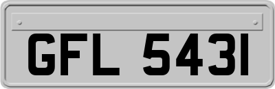 GFL5431