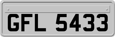 GFL5433