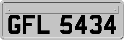 GFL5434