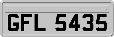 GFL5435