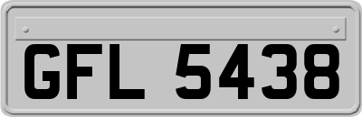 GFL5438
