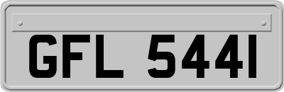 GFL5441