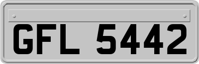 GFL5442
