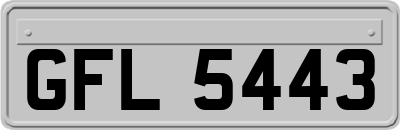 GFL5443