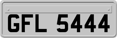 GFL5444