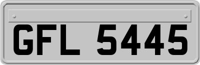 GFL5445