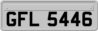 GFL5446