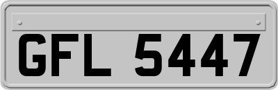 GFL5447