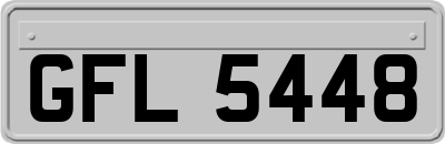 GFL5448