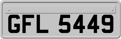 GFL5449