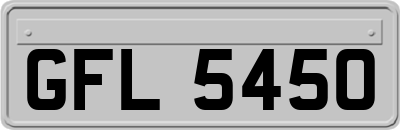 GFL5450