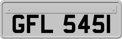 GFL5451