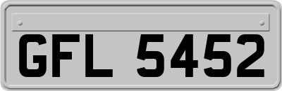 GFL5452