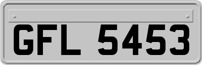 GFL5453