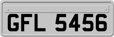 GFL5456