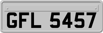 GFL5457