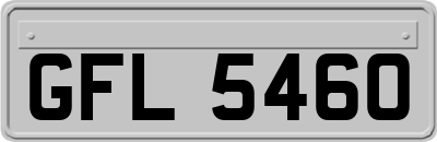 GFL5460