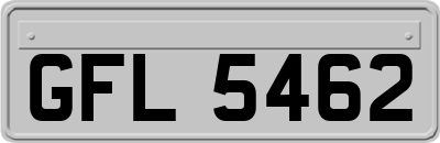 GFL5462