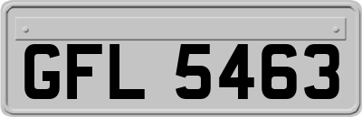 GFL5463