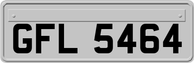 GFL5464
