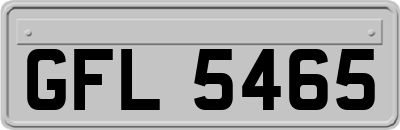 GFL5465