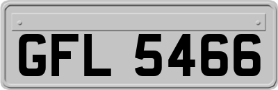 GFL5466