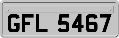 GFL5467