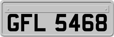 GFL5468